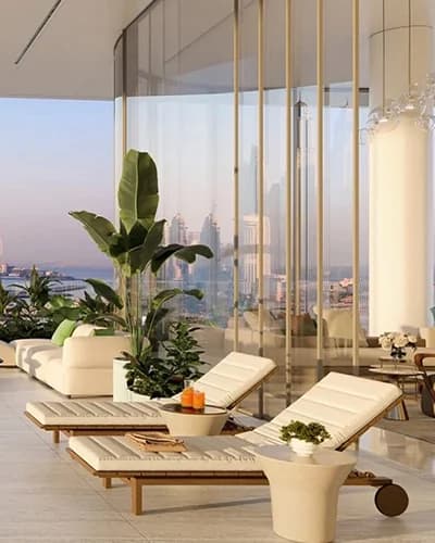 Perfect Time To Buy Luxury Property In Dubai For High Benefits