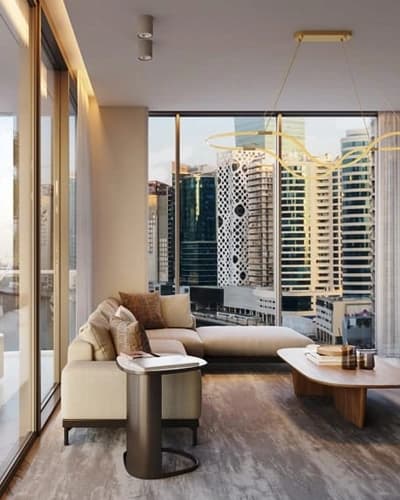 Studios For Sale In Dubai Under 2 Million