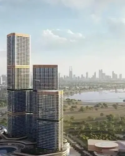 Pros And Cons Of Living In SOBHA Hartland II Community