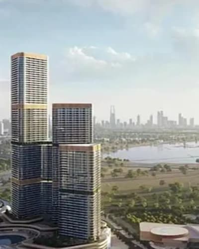 Pros And Cons Of Living In SOBHA Hartland II Community