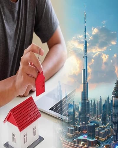 The True Cost of Owning Property and Living in Dubai