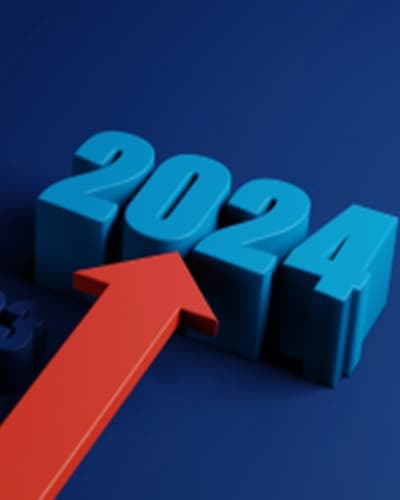 Dubai Real Estate Market Trends In 2024