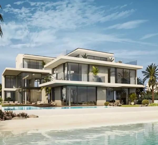 District One West District One West