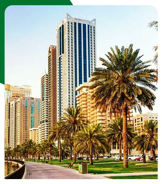 Can You Own 100% Property In Dubai?