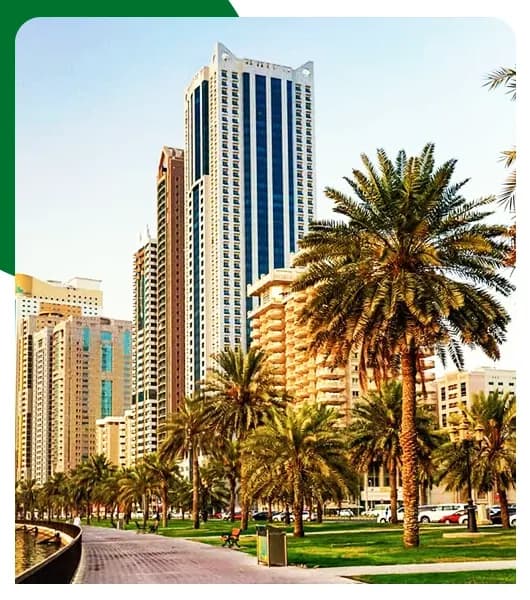Can You Own 100% Property In Dubai?