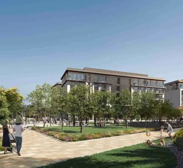 Elara at MJL Listing Image Elara at MJL Listing Image