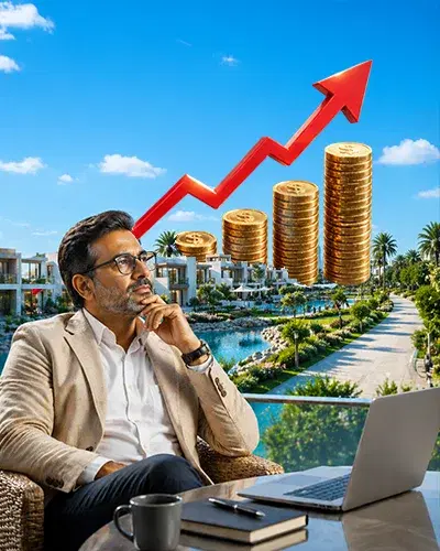 Is DAMAC Hills 2 A Good Investment in 2026?