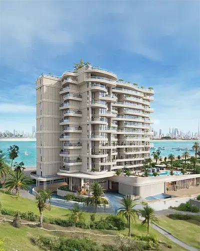 Casagrand Chennai Launches Ruppes 1,000 Cr Luxury Homes in Dubai