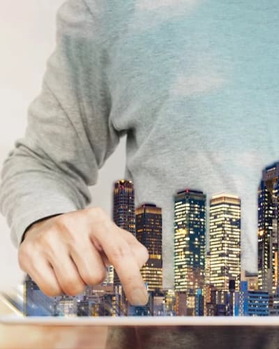 Dubai Off-Plan Property in 2025: Boom or Bubble?