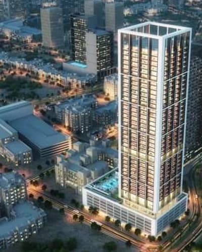 Is Dubai Studio City A Good Investment?