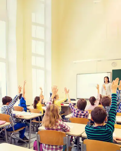 Education in Dubai: A Parental Guide to Seek Best Schools