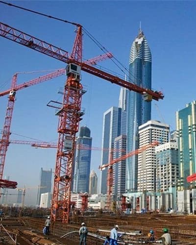 Top 10 Benefits Of Buying Off-plan Property In Dubai