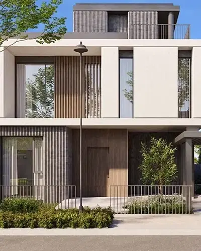 Is Arabian Ranches 3 A Good Investment?