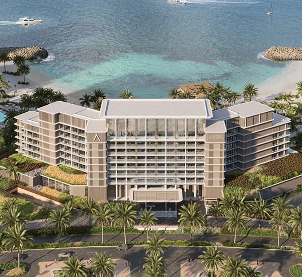 EMAAR Address Residences EMAAR Address Residences