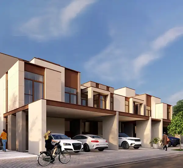 Mudon Al Ranim 8 Listing Image Mudon Al Ranim 8 Listing Image