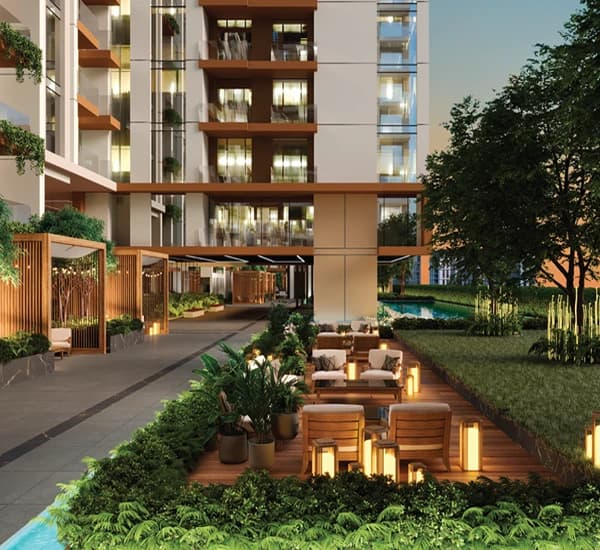 Levanto ORO24 Levanto ORO24