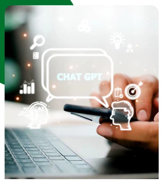 What Is ChatGPT For Realtors?