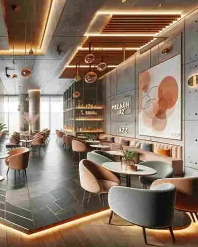 List Of Top Interior Design Companies In Dubai!