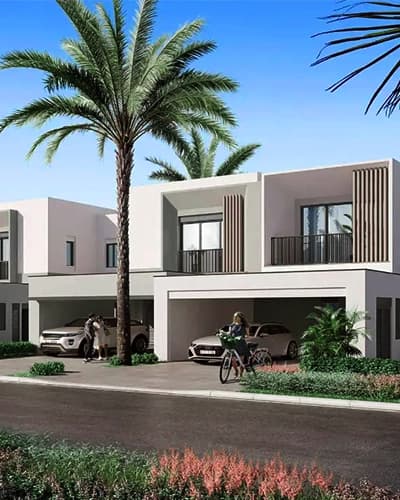 Is Jebel Ali Village A Good Investment?