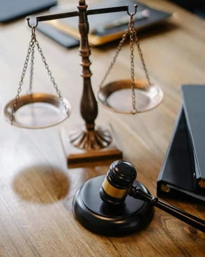 What Is Sharia Law In UAE Property ?