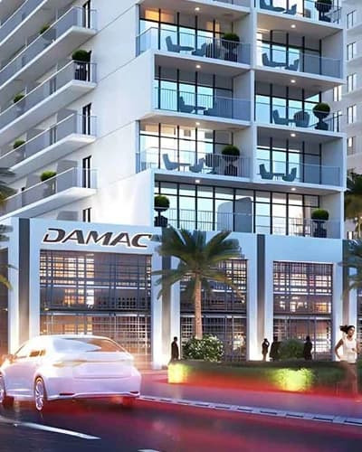 Best Time To Buy A Property In Dubai 2023