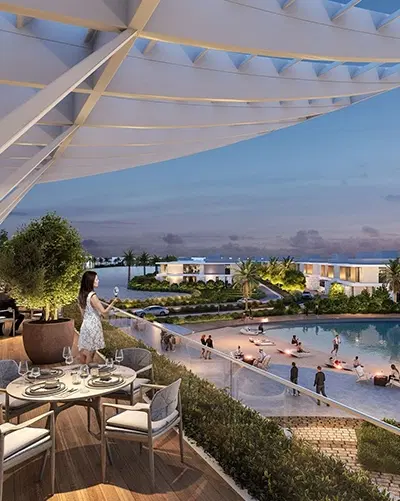 A Simple Guide to Buying Homes from Sobha on Siniyah Island