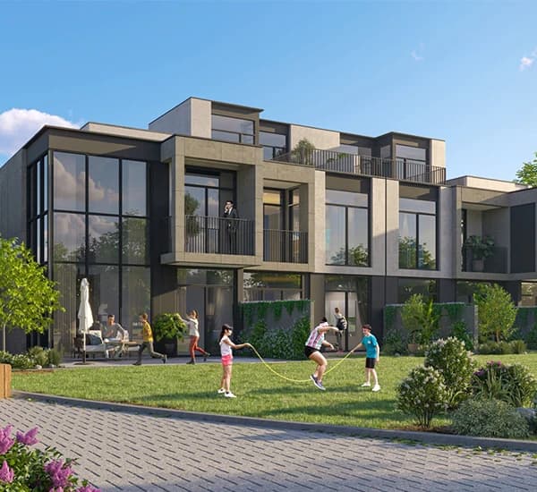 MUDON Al Ranim 5 MUDON Al Ranim 5