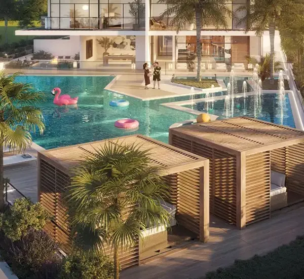 Aqasa Enclave Studios & Apartments at Al Furjan Dubai Aqasa Enclave Studios & Apartments at Al Furjan Dubai