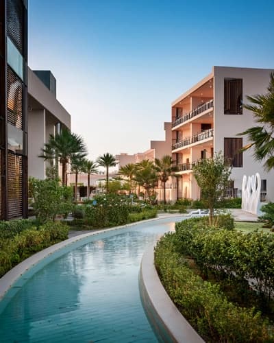 Is Damac Hills 2 A Good Place To Live?
