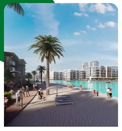 What Is MBR Dubai?