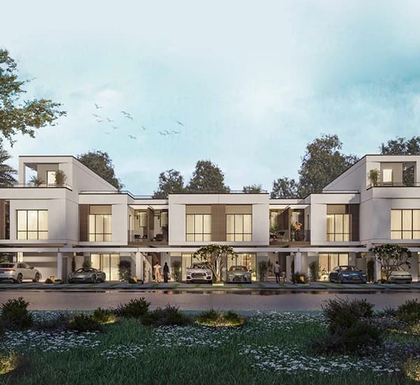 Damac Green Vein Damac Green Vein