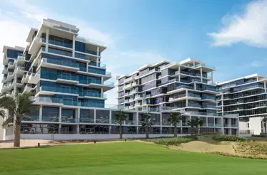 DAMAC High Gardens DAMAC High Gardens