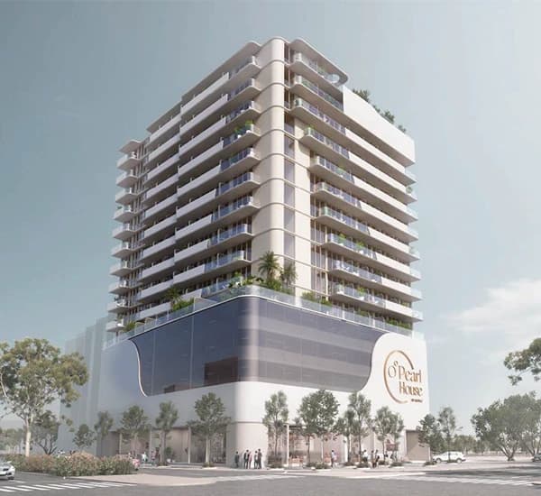 Imtiaz Pearl House 3 Imtiaz Pearl House 3