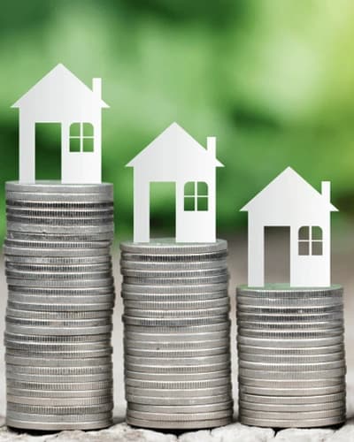 Where To Invest In Real Estate For High Returns And Low Risk ?