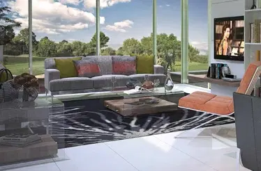 DAMAC Hills Loreto DAMAC Hills Loreto