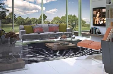 DAMAC Hills Loreto DAMAC Hills Loreto