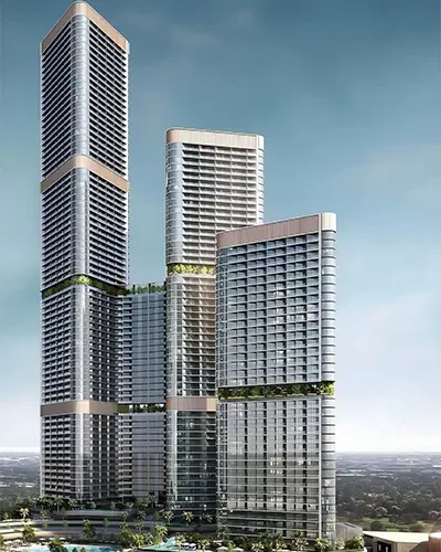 Is Sobha Hartland A Good Investment?