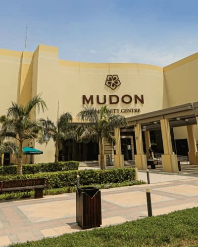 Is MUDON Dubai A Good Investment ?