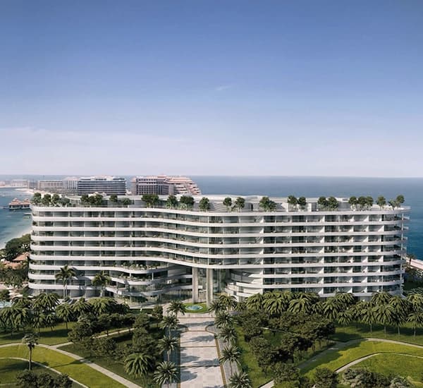 Azizi Mina Azizi Mina