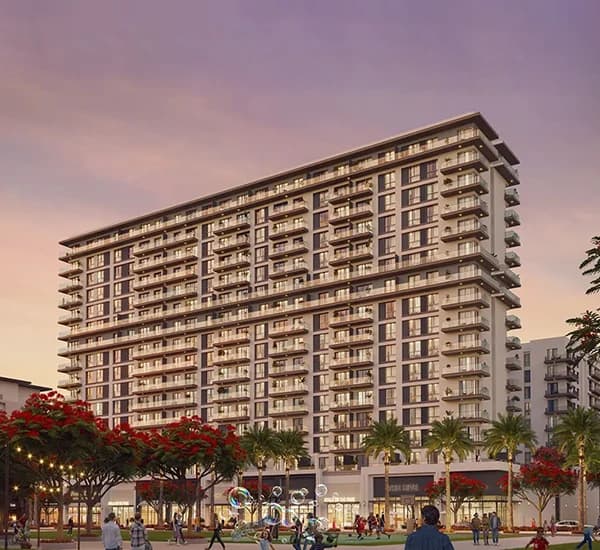 NSHAMA Ayala on the Park NSHAMA Ayala on the Park