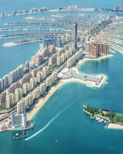 Most Expensive House In Dubai : What No One Is Talking About