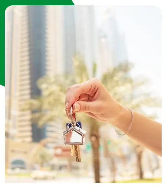 Is It Good Time To Buy Investment Property In Dubai?