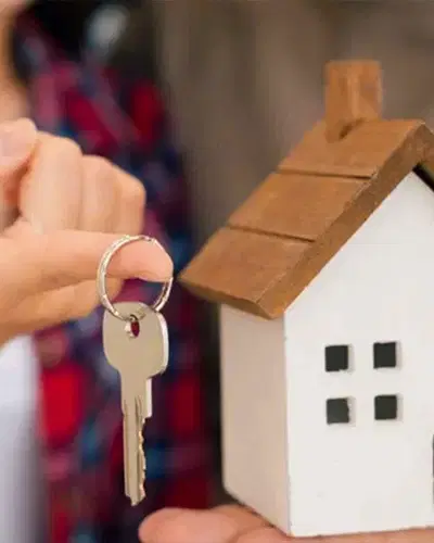 Co-Ownership of Property in Dubai: Why It Is a Good Choice for Investors