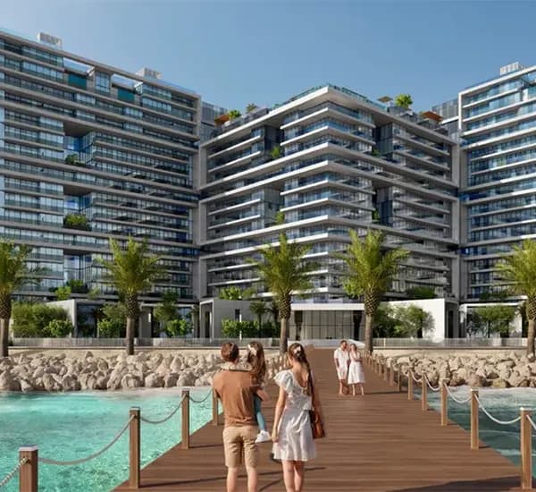 Durar Moonstone Durar Moonstone