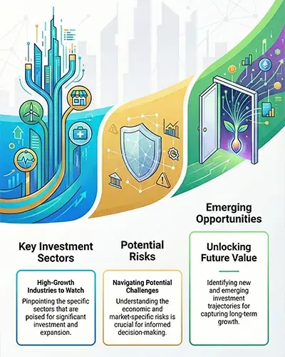 UAE Property Market Outlook - Trends & Opportunities