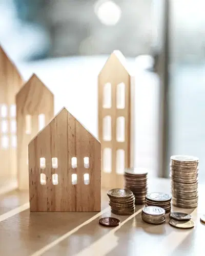 Understanding Dubai's Thriving Property Investment Landscape