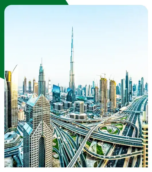 Which Area In Dubai Is Best To Live In?