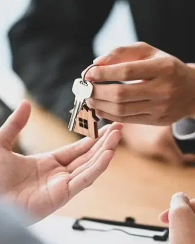 Benefits of Buying Freehold Property in Dubai