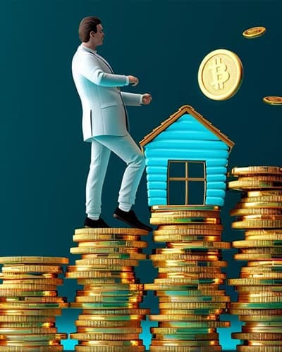 Some Top-Class Off-plan Properties for Indian Investors