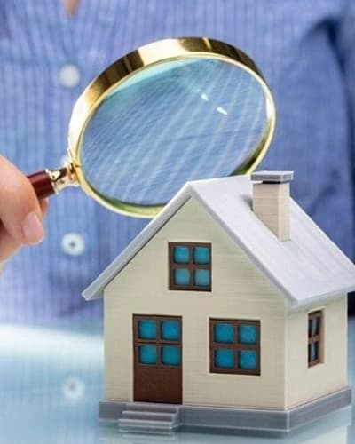 A Guide To Buy Properties In Dubai 2024